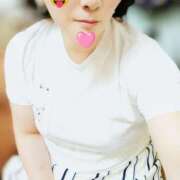 ヒメ日記 2025/08/02 17:58 投稿 大綱 熟女の風俗最終章 新横浜店