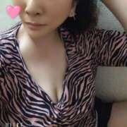 ヒメ日記 2025/08/02 21:05 投稿 大綱 熟女の風俗最終章 新横浜店