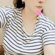 ヒメ日記 2025/08/04 20:26 投稿 大綱 熟女の風俗最終章 新横浜店