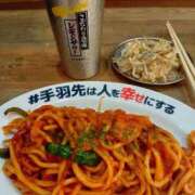 ヒメ日記 2025/08/05 03:46 投稿 大綱 熟女の風俗最終章 新横浜店