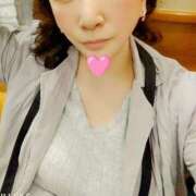 ヒメ日記 2025/08/05 15:56 投稿 大綱 熟女の風俗最終章 新横浜店