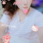 ヒメ日記 2025/08/06 20:36 投稿 大綱 熟女の風俗最終章 新横浜店