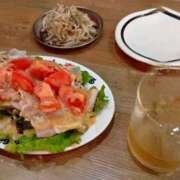 ヒメ日記 2025/08/07 04:26 投稿 大綱 熟女の風俗最終章 新横浜店