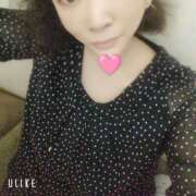 ヒメ日記 2025/08/07 22:10 投稿 大綱 熟女の風俗最終章 新横浜店