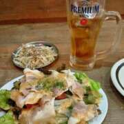 ヒメ日記 2025/08/08 15:26 投稿 大綱 熟女の風俗最終章 新横浜店