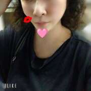 ヒメ日記 2025/08/09 06:06 投稿 大綱 熟女の風俗最終章 新横浜店