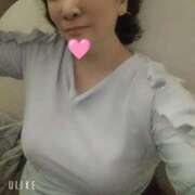 ヒメ日記 2025/08/09 19:10 投稿 大綱 熟女の風俗最終章 新横浜店