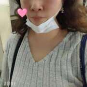 ヒメ日記 2025/08/10 22:16 投稿 大綱 熟女の風俗最終章 新横浜店