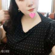 ヒメ日記 2025/08/13 18:08 投稿 大綱 熟女の風俗最終章 新横浜店