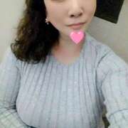 ヒメ日記 2025/08/14 18:17 投稿 大綱 熟女の風俗最終章 新横浜店