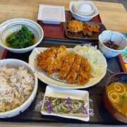 ヒメ日記 2025/08/16 06:36 投稿 大綱 熟女の風俗最終章 新横浜店