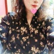 ヒメ日記 2025/08/16 07:16 投稿 大綱 熟女の風俗最終章 新横浜店