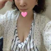 ヒメ日記 2025/08/16 15:20 投稿 大綱 熟女の風俗最終章 新横浜店