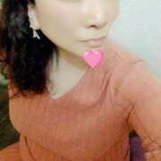 ヒメ日記 2025/08/17 18:17 投稿 大綱 熟女の風俗最終章 新横浜店