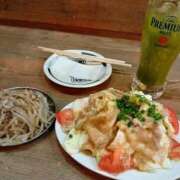 ヒメ日記 2025/08/18 05:36 投稿 大綱 熟女の風俗最終章 新横浜店