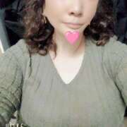 ヒメ日記 2025/08/18 07:36 投稿 大綱 熟女の風俗最終章 新横浜店