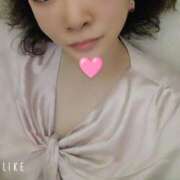 ヒメ日記 2025/08/18 13:10 投稿 大綱 熟女の風俗最終章 新横浜店