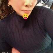 ヒメ日記 2025/08/20 19:46 投稿 大綱 熟女の風俗最終章 新横浜店