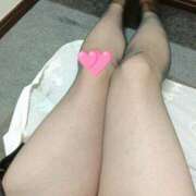 ヒメ日記 2025/08/20 21:26 投稿 大綱 熟女の風俗最終章 新横浜店