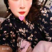 ヒメ日記 2025/08/21 12:05 投稿 大綱 熟女の風俗最終章 新横浜店