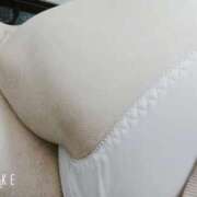 ヒメ日記 2025/08/21 16:06 投稿 大綱 熟女の風俗最終章 新横浜店