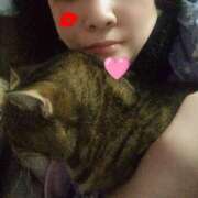 ヒメ日記 2025/08/24 00:36 投稿 大綱 熟女の風俗最終章 新横浜店