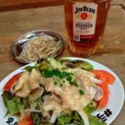 ヒメ日記 2025/08/24 21:16 投稿 大綱 熟女の風俗最終章 新横浜店