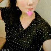 ヒメ日記 2025/08/25 20:46 投稿 大綱 熟女の風俗最終章 新横浜店