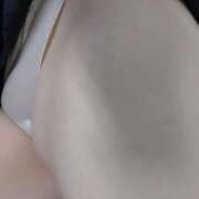 ヒメ日記 2025/08/25 20:57 投稿 大綱 熟女の風俗最終章 新横浜店