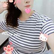 ヒメ日記 2025/08/26 20:00 投稿 大綱 熟女の風俗最終章 新横浜店