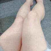 ヒメ日記 2025/08/28 19:28 投稿 大綱 熟女の風俗最終章 新横浜店