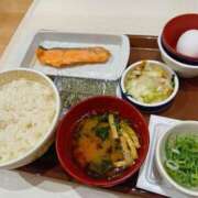 ヒメ日記 2025/08/30 05:36 投稿 大綱 熟女の風俗最終章 新横浜店