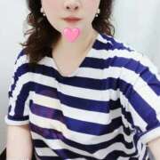 ヒメ日記 2025/08/30 10:46 投稿 大綱 熟女の風俗最終章 新横浜店