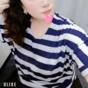 ヒメ日記 2025/08/30 12:14 投稿 大綱 熟女の風俗最終章 新横浜店