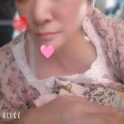 ヒメ日記 2025/08/30 12:46 投稿 大綱 熟女の風俗最終章 新横浜店