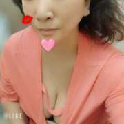 ヒメ日記 2025/08/31 20:27 投稿 大綱 熟女の風俗最終章 新横浜店