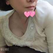 ヒメ日記 2025/09/01 21:56 投稿 大綱 熟女の風俗最終章 新横浜店