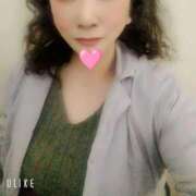 ヒメ日記 2025/09/02 18:08 投稿 大綱 熟女の風俗最終章 新横浜店