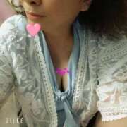 ヒメ日記 2025/09/07 08:26 投稿 大綱 熟女の風俗最終章 新横浜店