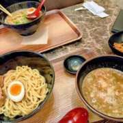 ヒメ日記 2025/09/10 14:46 投稿 大綱 熟女の風俗最終章 新横浜店