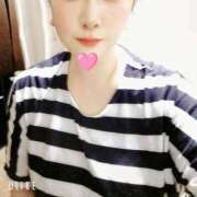 ヒメ日記 2025/09/12 05:26 投稿 大綱 熟女の風俗最終章 新横浜店