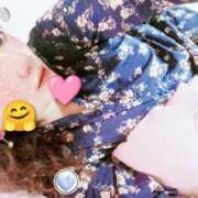 ヒメ日記 2025/09/12 07:56 投稿 大綱 熟女の風俗最終章 新横浜店