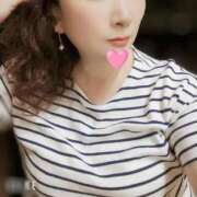 ヒメ日記 2025/09/12 15:06 投稿 大綱 熟女の風俗最終章 新横浜店