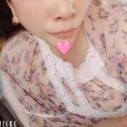 ヒメ日記 2025/09/13 02:37 投稿 大綱 熟女の風俗最終章 新横浜店