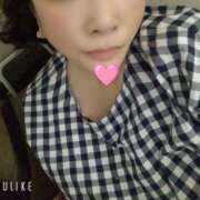 ヒメ日記 2025/09/13 21:26 投稿 大綱 熟女の風俗最終章 新横浜店