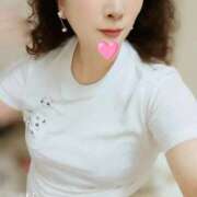 ヒメ日記 2025/09/14 15:16 投稿 大綱 熟女の風俗最終章 新横浜店