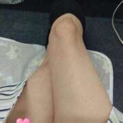 ヒメ日記 2025/09/15 17:57 投稿 大綱 熟女の風俗最終章 新横浜店