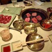 ヒメ日記 2025/09/16 06:36 投稿 大綱 熟女の風俗最終章 新横浜店