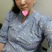 ヒメ日記 2025/09/16 08:16 投稿 大綱 熟女の風俗最終章 新横浜店