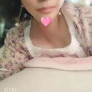 ヒメ日記 2025/09/16 16:26 投稿 大綱 熟女の風俗最終章 新横浜店